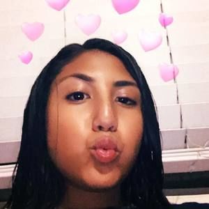 Meet your Posher, Cherlynn